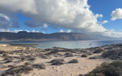 Espagne – Îles Canaries